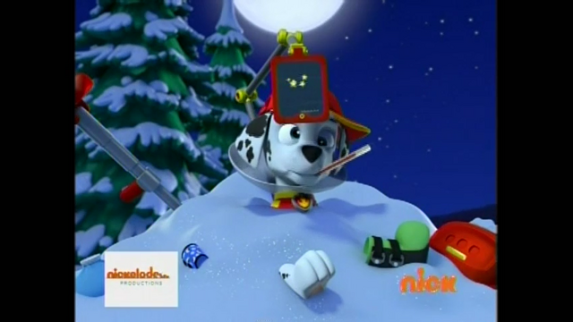 File:S49.png