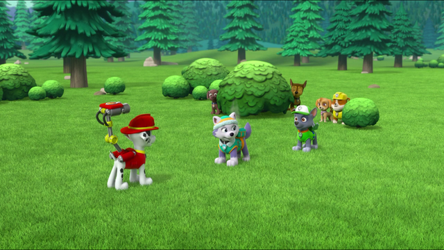 File:Screenshot 2017-01-04-21-49-46.png