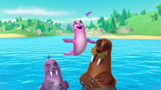 File:Baby walrus 1.png