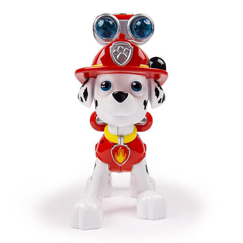 File:Jumbo action pups 7.jpg