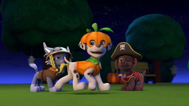 File:PAW.Patrol.S01E12.Pups.and.the.Ghost.Pirate.720p.WEBRip.x264.AAC 1315414.jpg