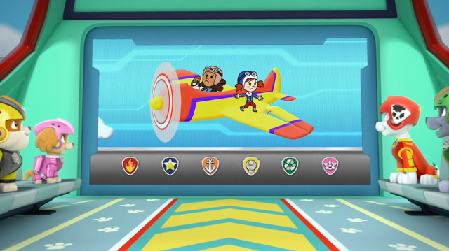 File:PAW Patrol 323B Scene 21.png