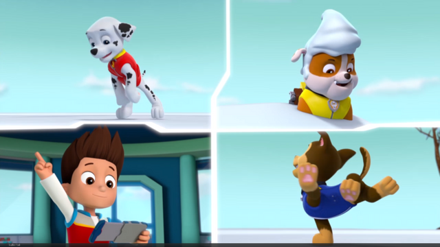 File:Pp2221.png