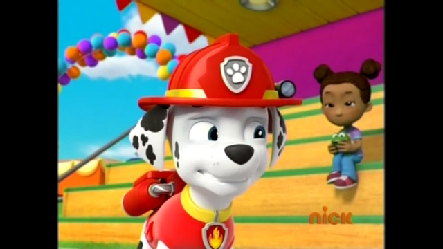 File:Pp223.png