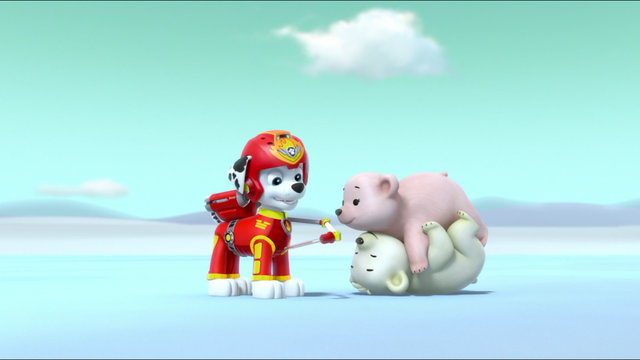 File:Screenshot 2016-11-28-21-30-08.png
