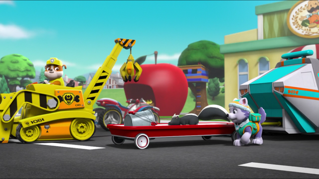 File:Screenshot 2017-01-05-13-45-30.png