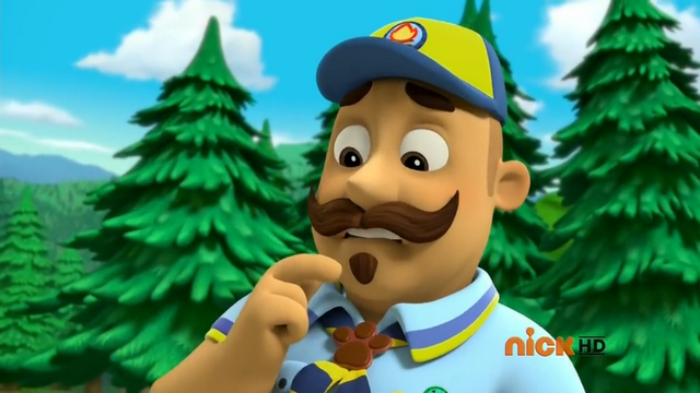 File:Adventure (Mr. Porter).png