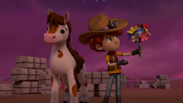 File:Dude Ranch Danny 35.jpg