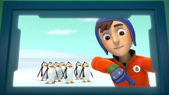 File:PAW.Patrol.S02E07.The.New.Pup.720p.WEBRip.x264.AAC 240006.jpg