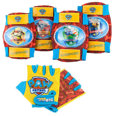 File:Paw-Patrol-Toddler-Pad-Set--pTRU1-20809171dt.jpg