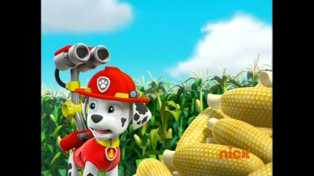 File:Pp2012.png
