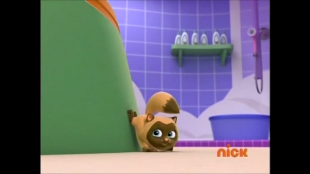 File:Pp2087.png