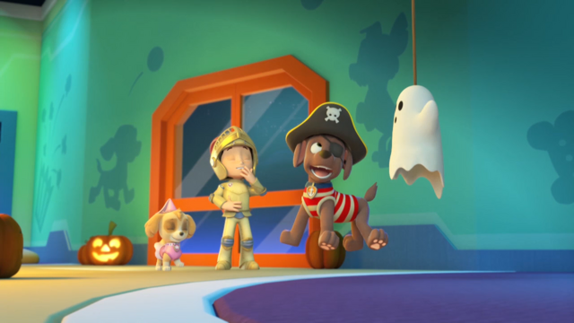 File:Pp833.png