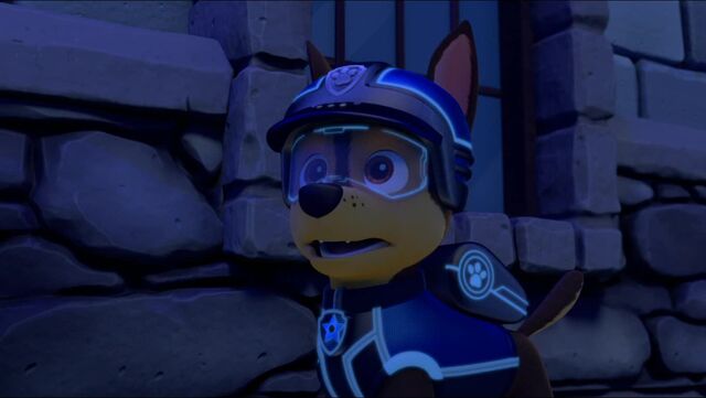 Plik:Royally Spooked 40.jpg