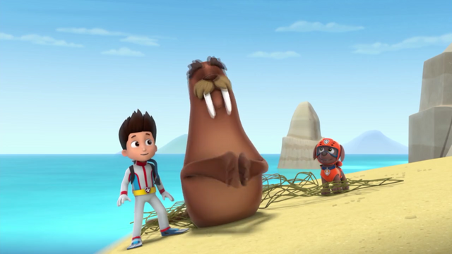 File:Screenshot 2016-12-12-14-24-15.png
