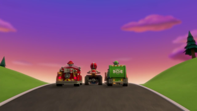 File:Screenshot 2016-12-20-13-49-09.png