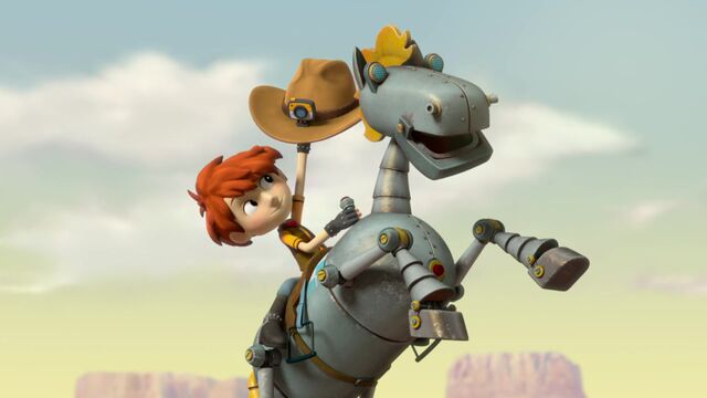 File:Dude Ranch Danny 20.jpg