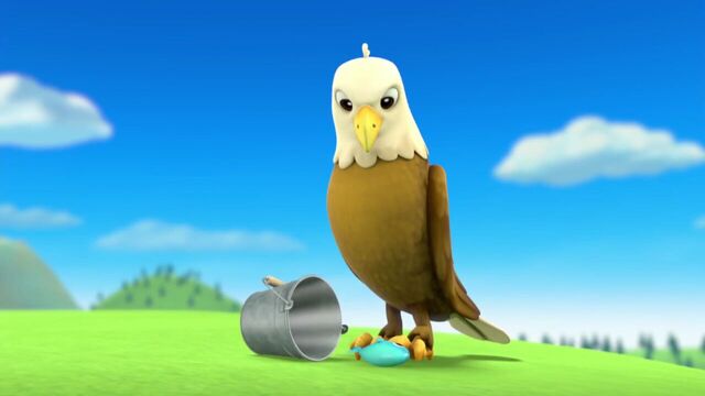File:PAW.Patrol.S01E21.Pups.Save.the.Easter.Egg.Hunt.720p.WEBRip.x264.AAC 1190356.jpg