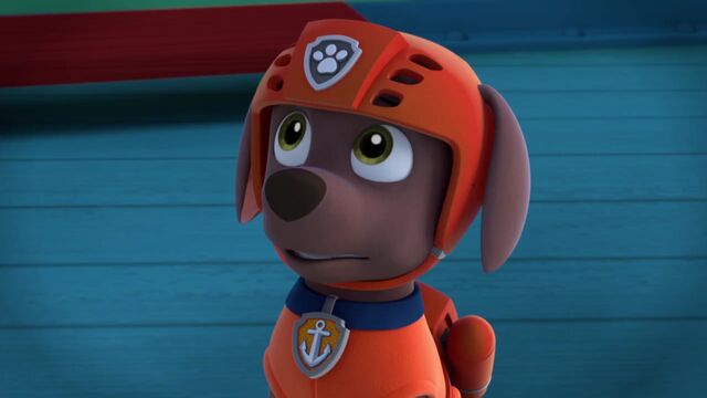 File:PAW.Patrol.S02E02.Pups.Save.the.Penguins.-.Pups.Save.a.Dolphin.Pup.720p.WEBRip.x264.AAC.mp4 000610443.jpg