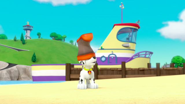File:PAW Patrol 315 Scene 25 Marshall.png