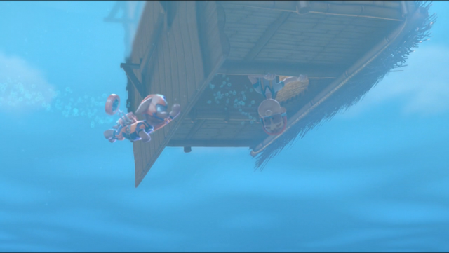 File:PAW Patrol Air Pups Underwater Scene.png