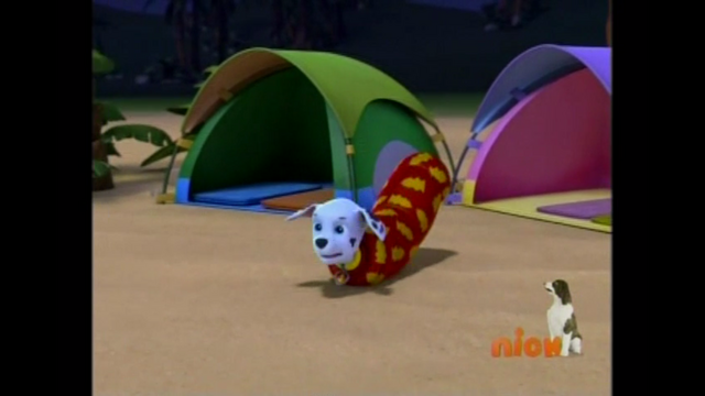 File:Pp2766.png