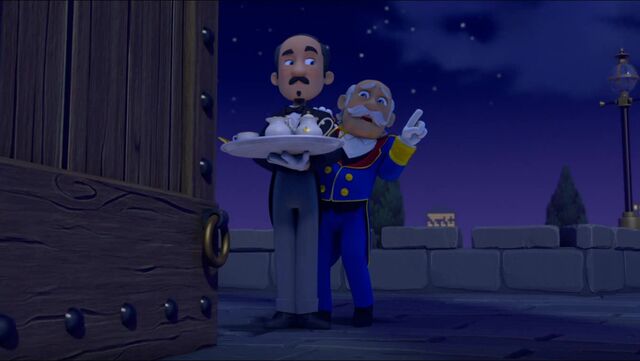 File:Royally Spooked 12.jpg