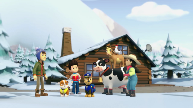 File:Screenshot 2016-12-23-11-27-36.png