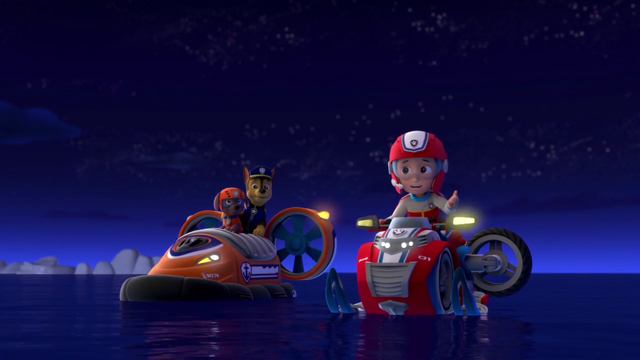 File:Screenshot 2016-12-26-10-03-47.png