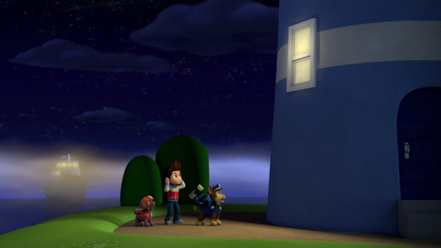 File:Screenshot 2016-12-26-10-12-42.png