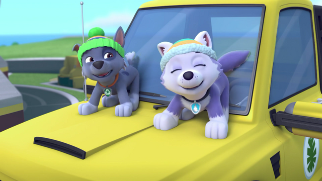 File:Screenshot 2016-12-28-20-44-51.png