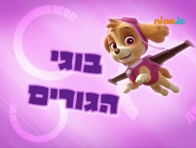 File:מפרץ ההרפתקאות בוגי הגורים.png