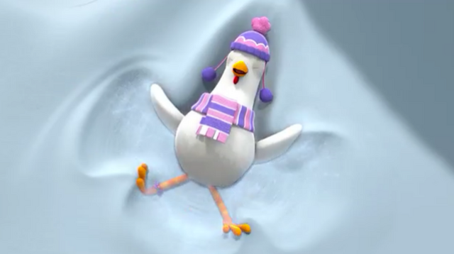 File:11009991 752278721552288 4641981435122776653 o.png
