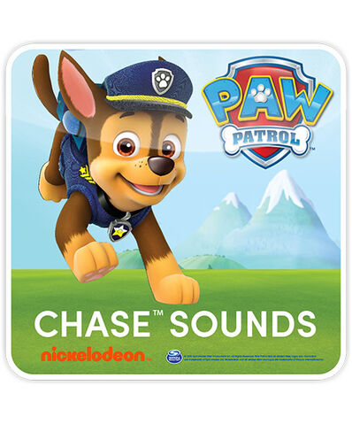 File:BuildABearChaseSounds.jpg