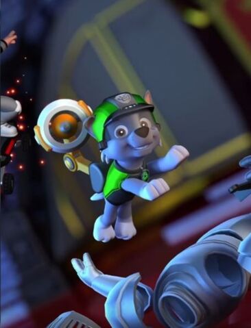 File:Mission PAW Rocky.jpeg