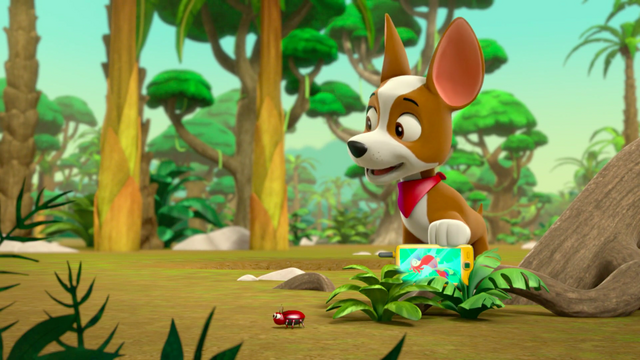 File:PAW Patrol 315 Scene 29 Tracker.png