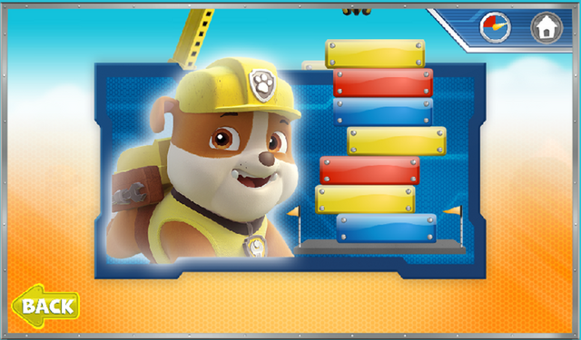 File:PPAcademy.png