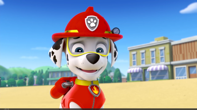 File:Pp2663.png
