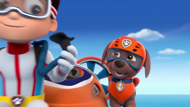 File:Screenshot 2016-12-12-11-30-49.png