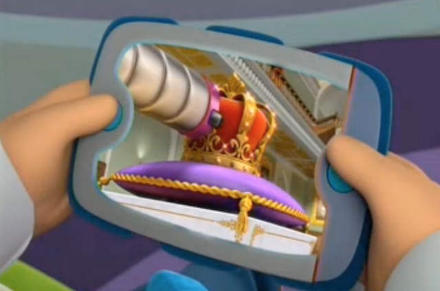 File:Stealing the crown.png
