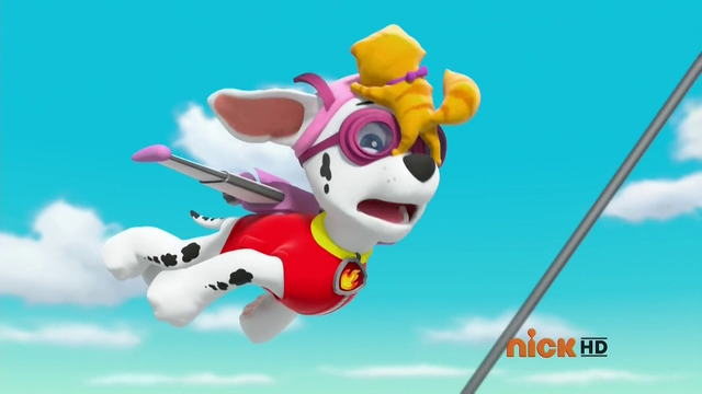 File:Vlcsnap-2015-01-12-22h31m44s236.png