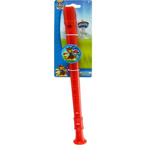 File:Flute.jpg