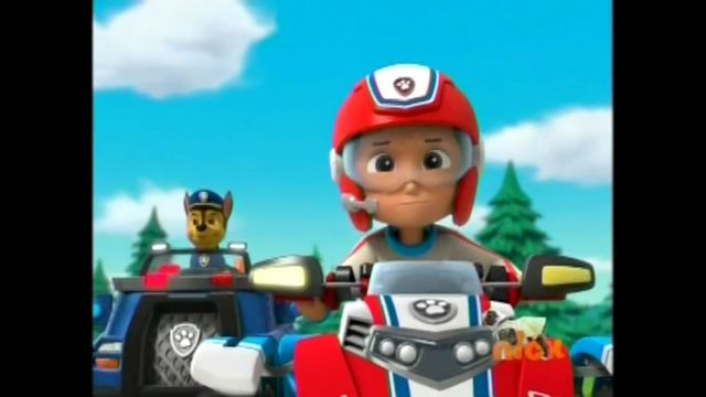 File:MR41.png