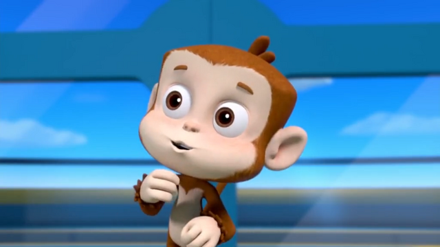 File:Mandy Ooo.png