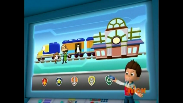 File:P13.png
