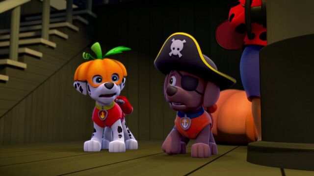 File:PAW.Patrol.S01E12.Pups.and.the.Ghost.Pirate.720p.WEBRip.x264.AAC 1095995.jpg