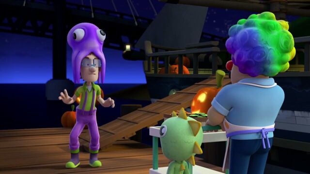 File:PAW.Patrol.S01E12.Pups.and.the.Ghost.Pirate.720p.WEBRip.x264.AAC 138038.jpg