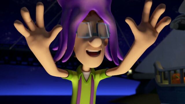 File:PAW.Patrol.S01E12.Pups.and.the.Ghost.Pirate.720p.WEBRip.x264.AAC 193994.jpg