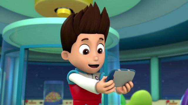 File:PAW.Patrol.S01E16.Pups.Save.Christmas.720p.WEBRip.x264.AAC 403536.jpg
