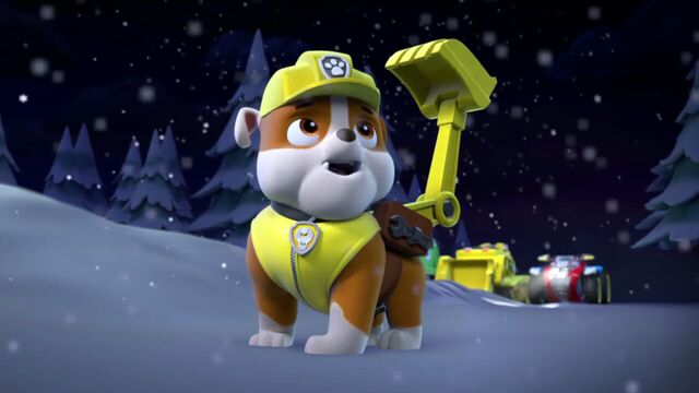 File:PAW.Patrol.S01E16.Pups.Save.Christmas.720p.WEBRip.x264.AAC 653319.jpg